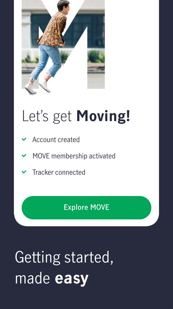 ManulifeMOVE