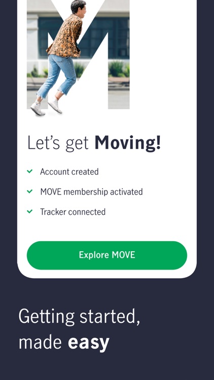 ManulifeMOVE screenshot-7