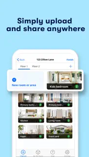 zillow 3d home problems & solutions and troubleshooting guide - 2