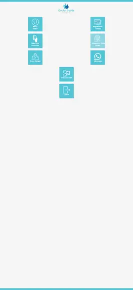 Game screenshot Doutor Saúde Vialux mod apk