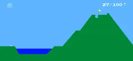 Game screenshot Mini Golf Zypong apk
