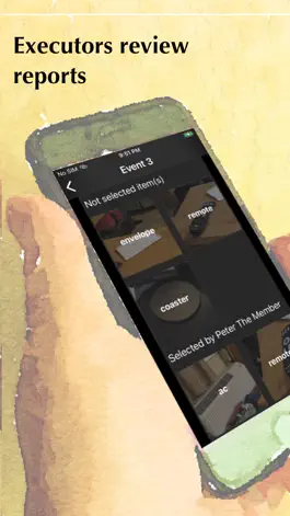 Game screenshot Family-Matters mod apk