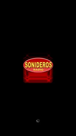 Game screenshot Sonideros Radio hack