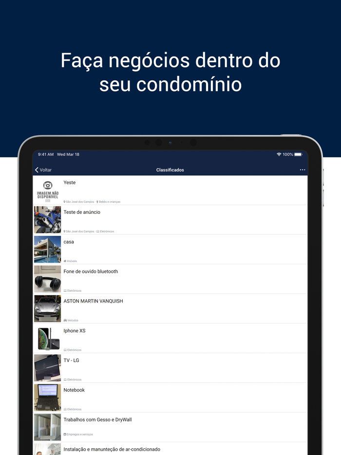 De Castro Construtora