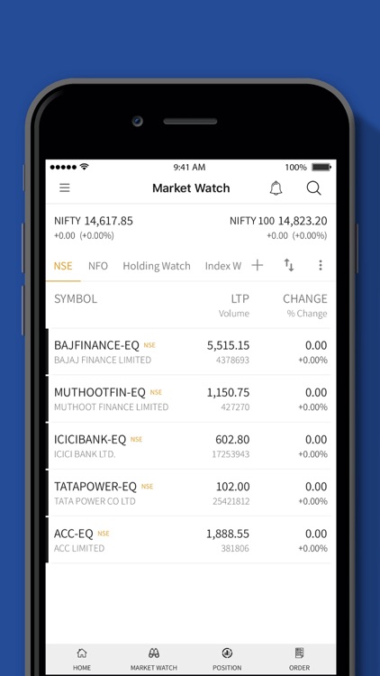 Trader In Me screenshot-3