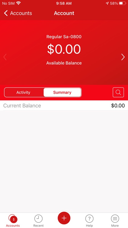 Community Bank of GA Mobile