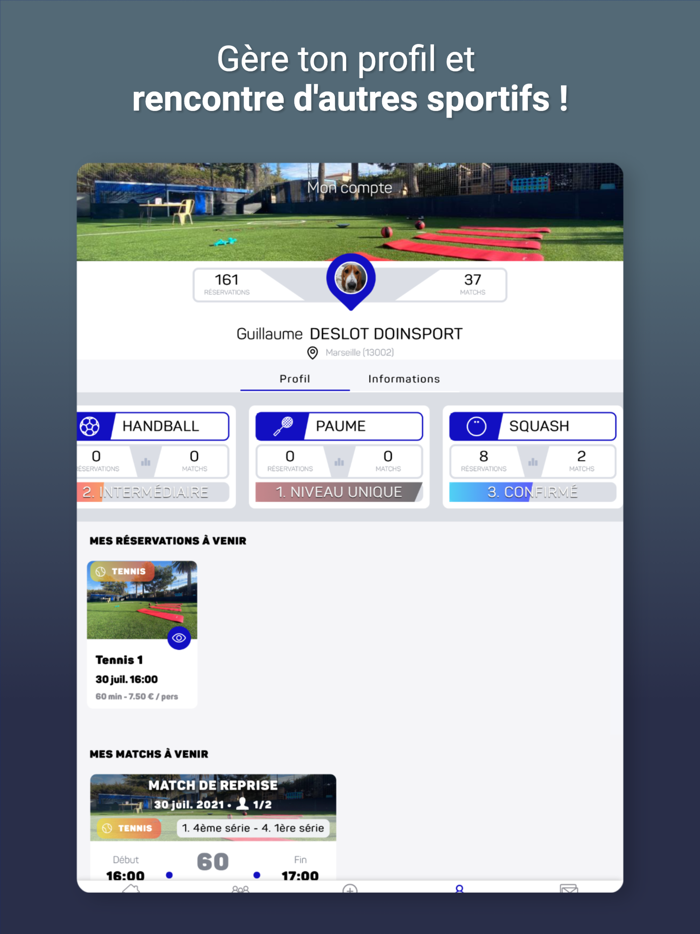 ULTRA CENTRE MULTISPORTS