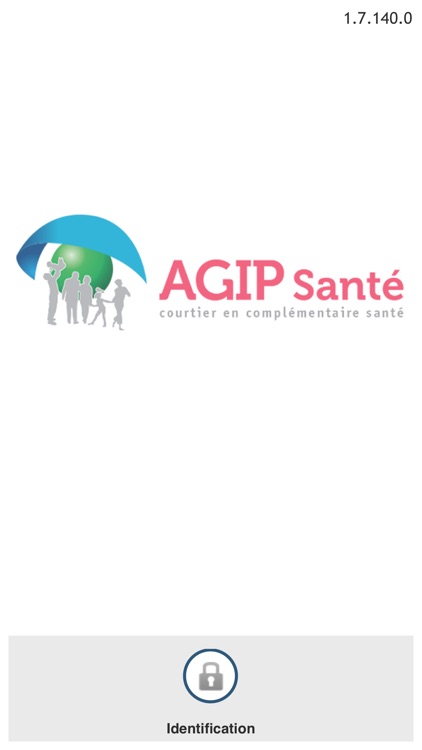 AGIP SANTE
