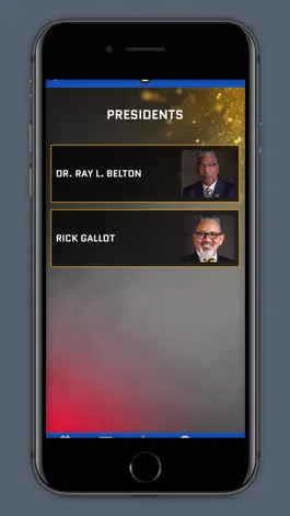 Game screenshot Bayou Classic hack