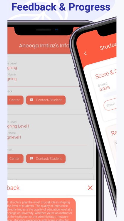Code Hero Academy screenshot-5