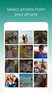 How to cancel & delete face/face photo similarity app 1