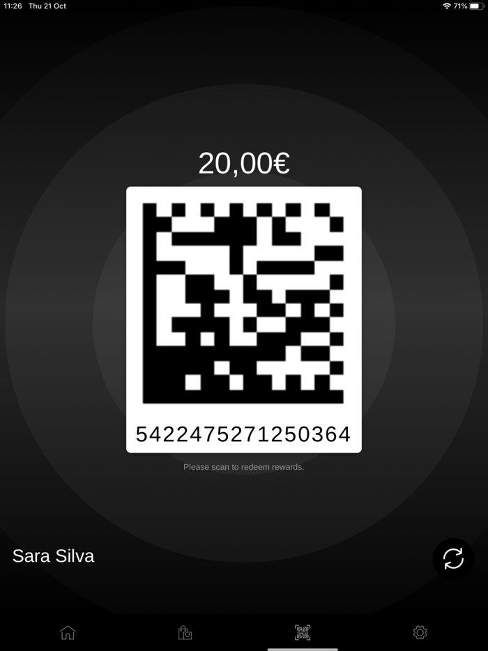 Zweibruecken Fashion Club