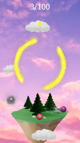 Game screenshot Destination Heaven hack