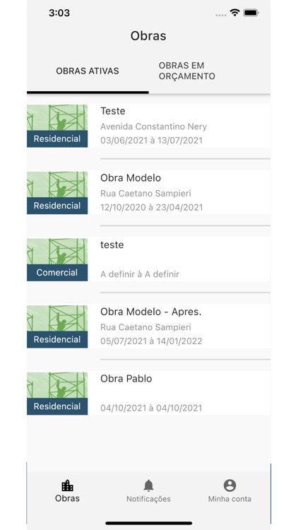 Gruppo Obrafit