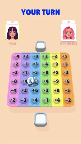 Game screenshot Good Luck 3D apk