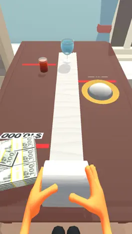 Game screenshot Crazy Party 3D hack
