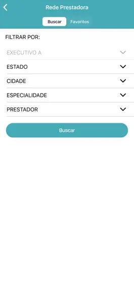 Game screenshot Intermedici apk