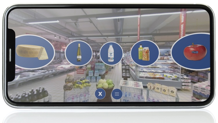 Cooperazione Trentina VR