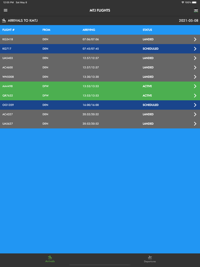 Telluride Local News