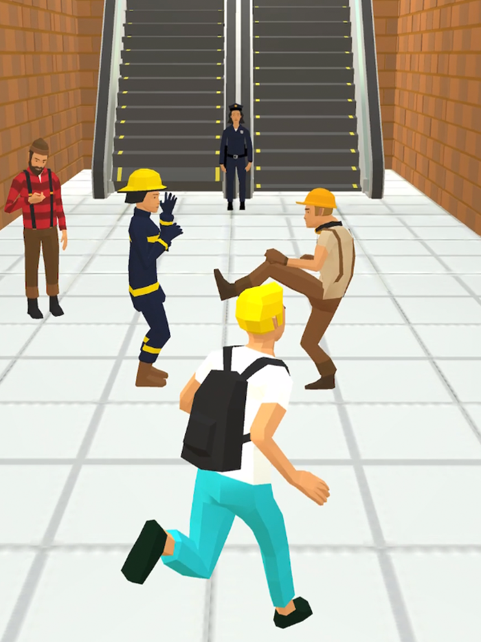 Man  will die after 100 days