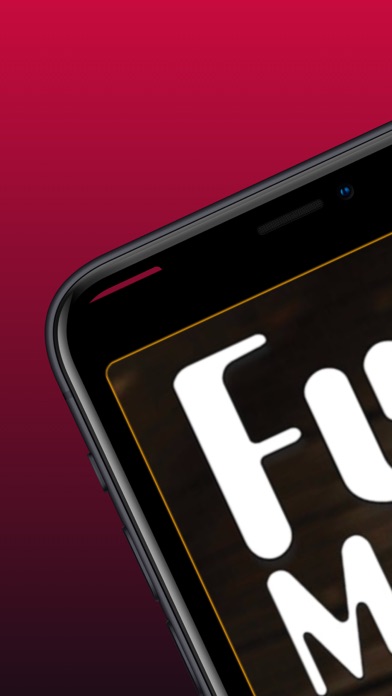 FullMoon Screenshot