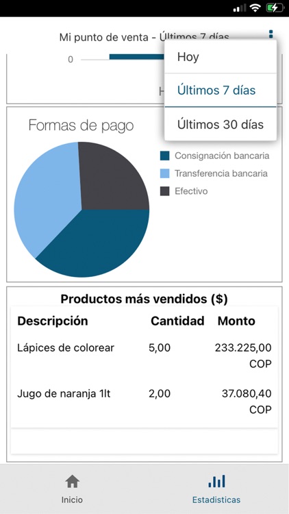 ADM Tienda Colombia screenshot-9