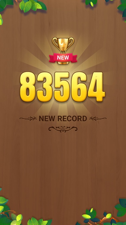 Block Puzzle: Wood Sudoku Game screenshot-4