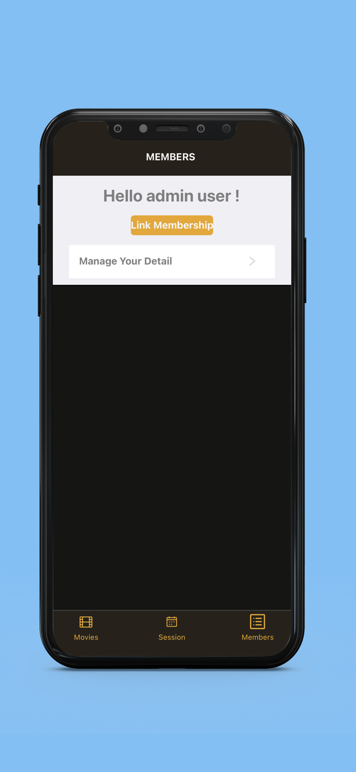 Capitol Cinema Warrnambool