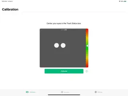 Game screenshot TD CoPilot mod apk