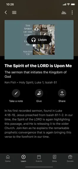 Game screenshot Orbis Ministries hack