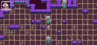 Get Ogre It: Escape Dungeons - Screenshot 3