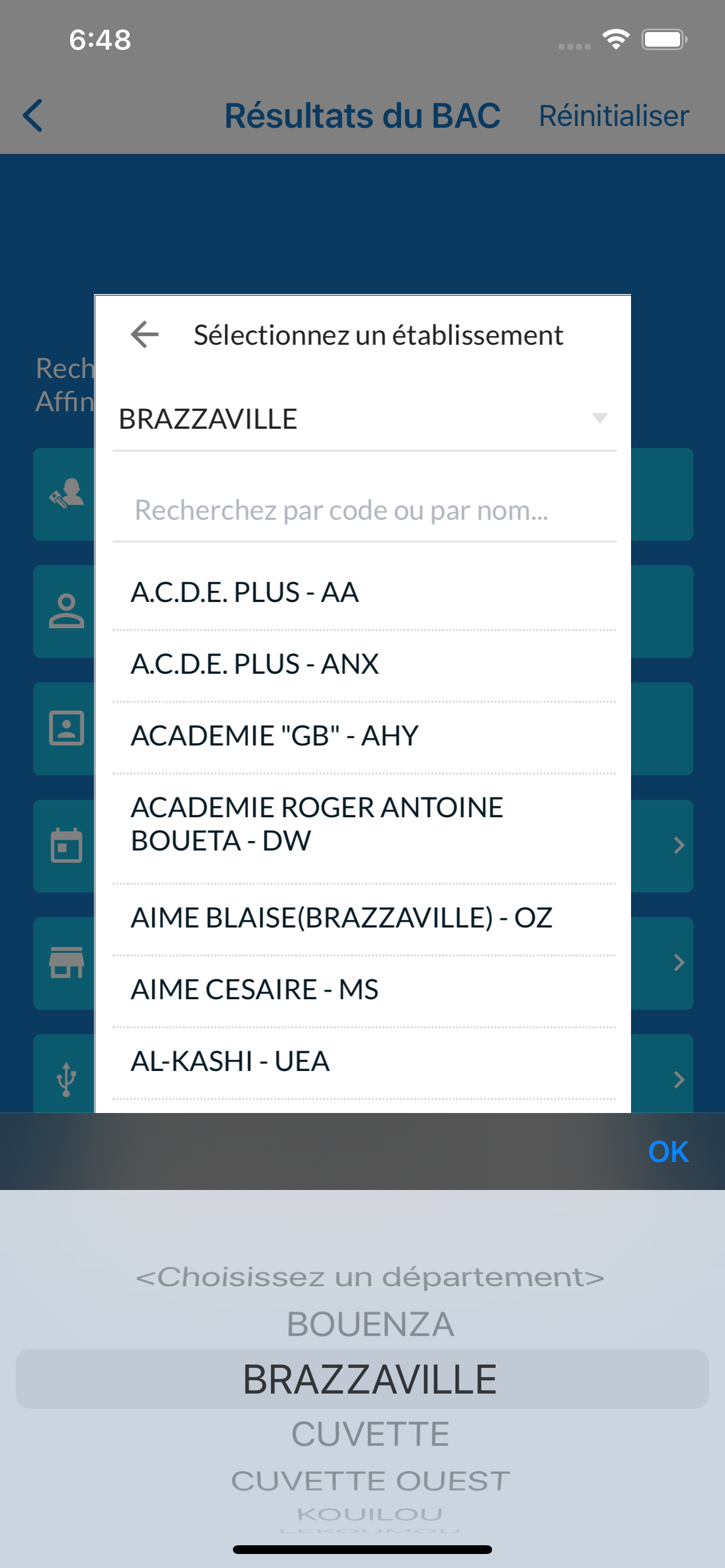 digiDEC