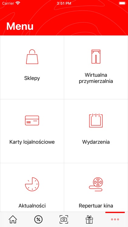 I love GP screenshot-4