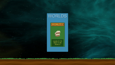 Screenshot #2 pour Tooth Saver