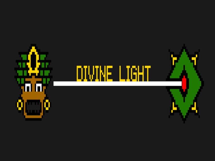 Divine-Light