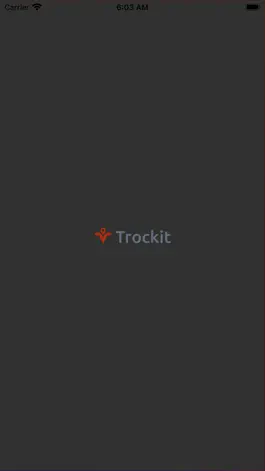 Game screenshot Trockit Messenger mod apk