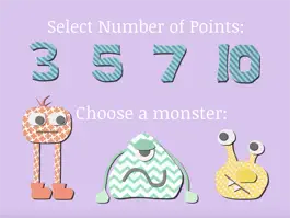 Game screenshot Monster Reward mod apk