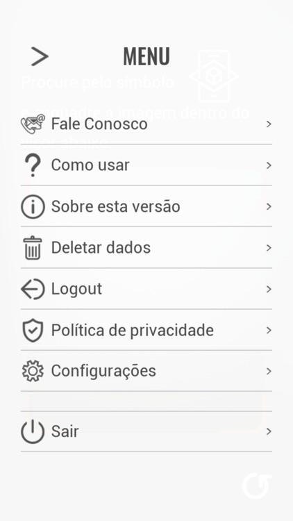 TMSA Realidade Aumentada screenshot-5