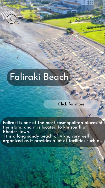 South Key Villa screenshot-4