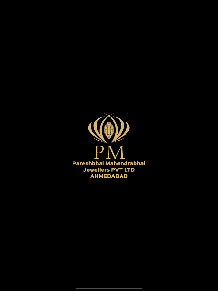 PM Jewellers  Ahmedabad