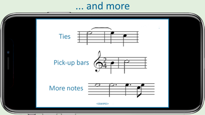 How to cancel & delete iReadGuitar Pro from iphone & ipad 4