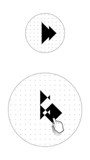 voi - puzzle game iphone images 3