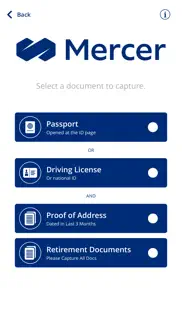 mercer verify problems & solutions and troubleshooting guide - 4