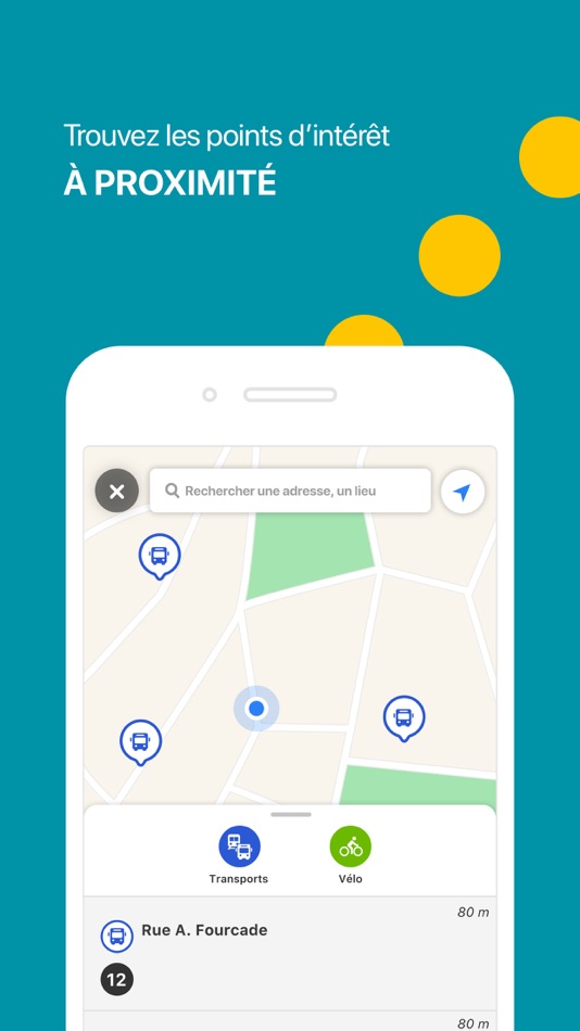 #4. Marinéo (iOS) 由: COMPAGNIE DES TRANSPORTS DU BOULONNAIS