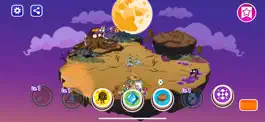 Game screenshot Grow Save The Planet hack