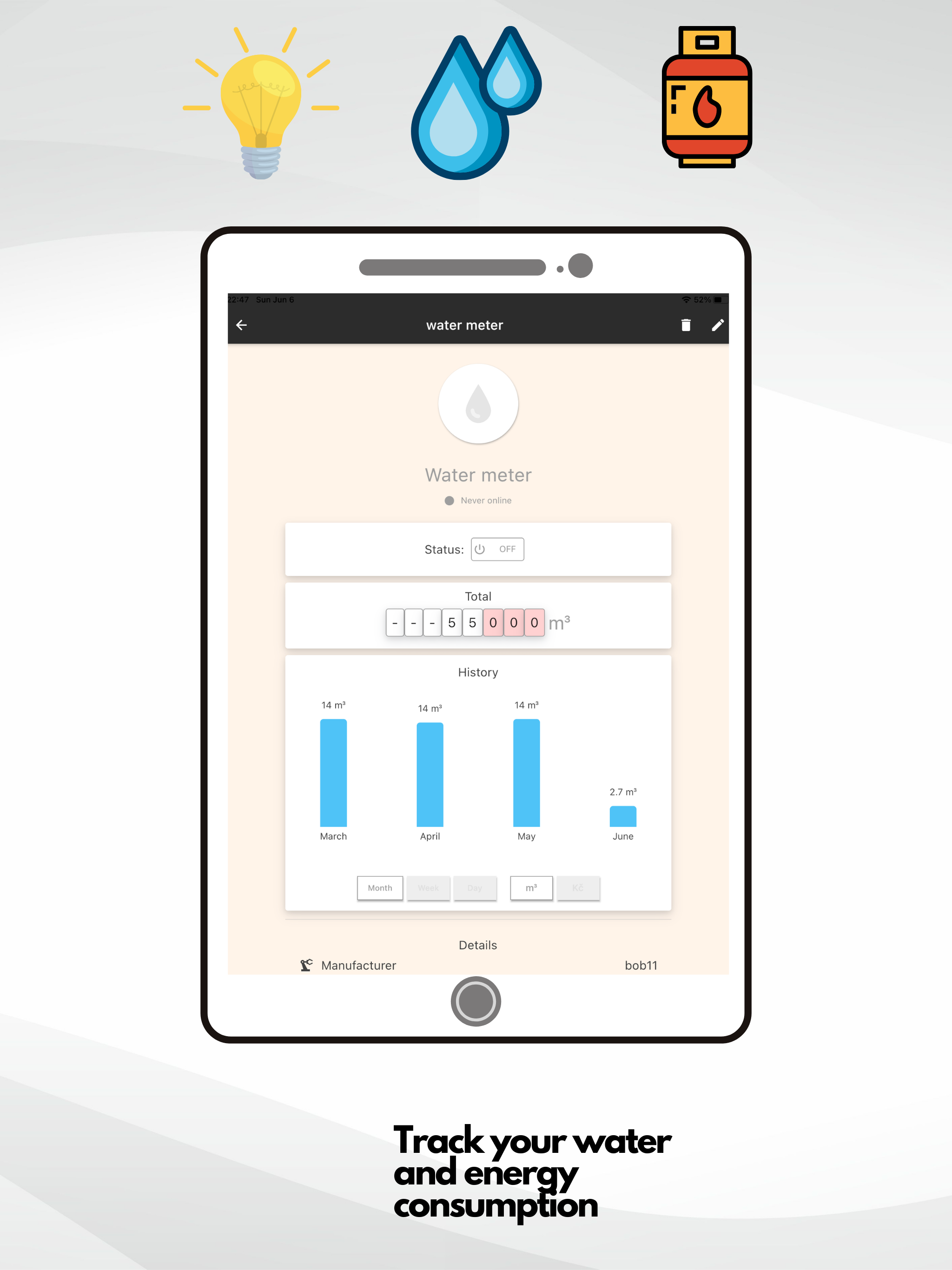 Smartnest