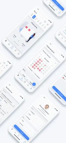 Game screenshot Subit apk
