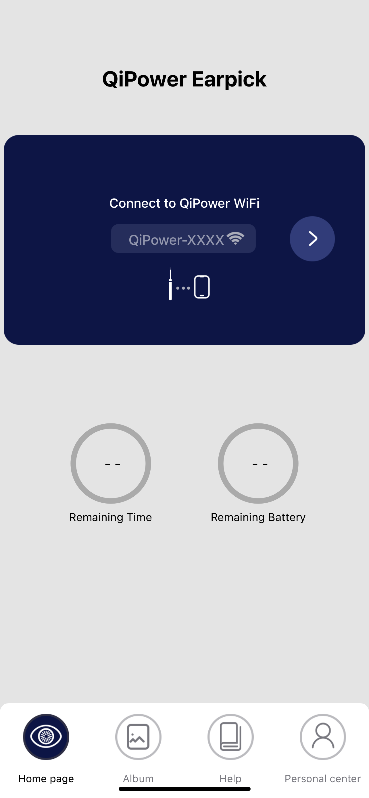 QiPower