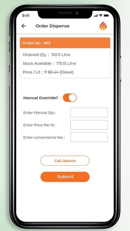 WF Driver screenshot-5