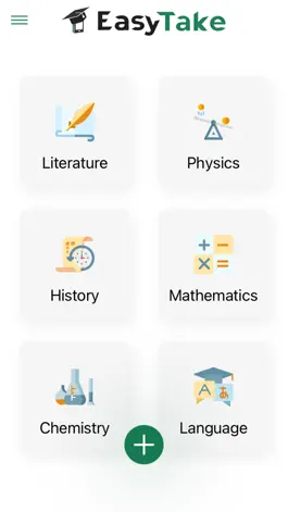 Game screenshot EasyTake mod apk